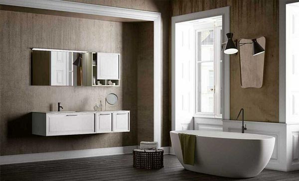 bagno-home-03