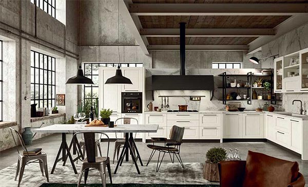 cucine-home-01