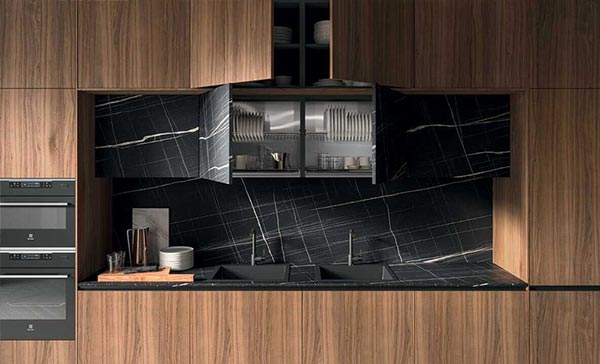 cucine-home-02