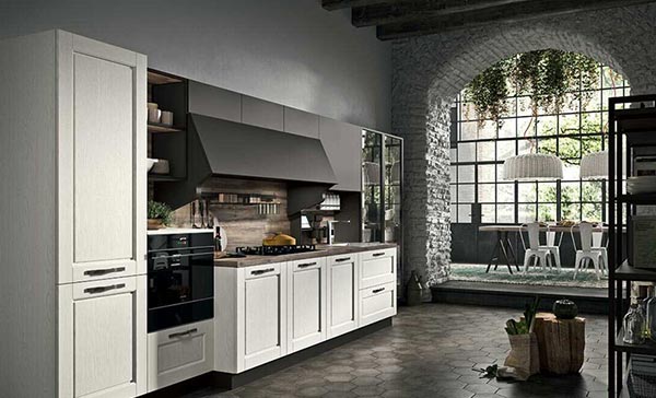 cucine-home-03